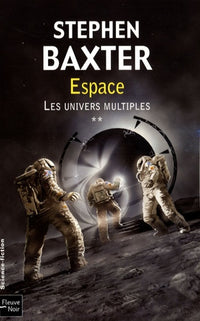 Espace (2)