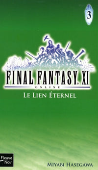 Final Fantasy XI. T 3 (3)