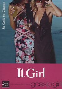 IT GIRL N01