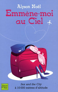 Emmène-moi au ciel