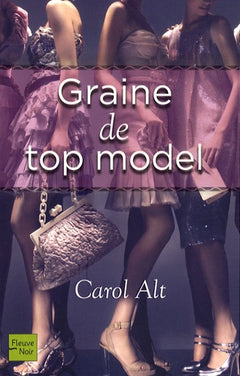 Graine de top model