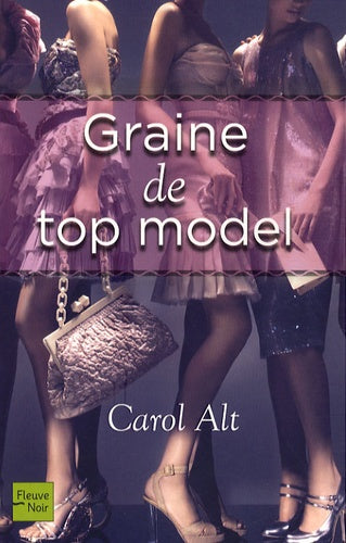 Graine de top model