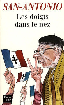 Des dragées sans baptême