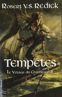 Le Voyage du Chathrand-2 (2)