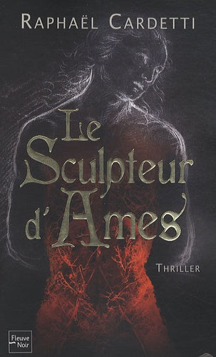 Le sculpteur d'âmes