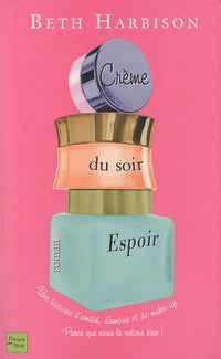 Creme du soir espoir