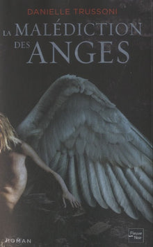 la malediction des anges