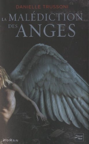 la malediction des anges
