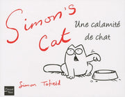 Simon's Cat