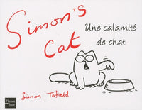 Simon's Cat