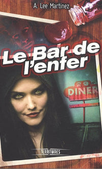 Le bar de l'enfer