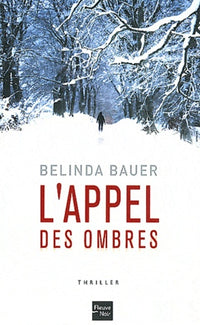 L'appel des ombres