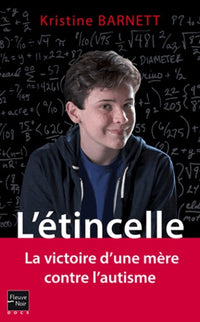 L'étincelle