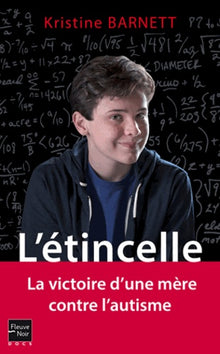 L'étincelle