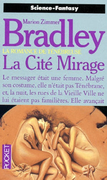 La cité mirage