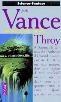 Throy