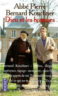 Dieu et les hommes