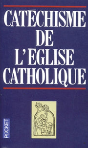 Catéchisme de l'Église catholique