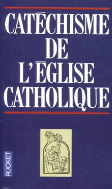 Catéchisme de l'Église catholique
