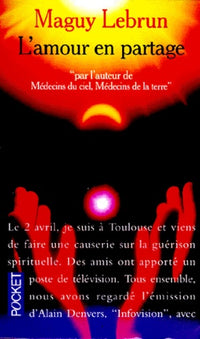 L'amour en partage