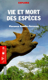 Tartarin sur les Alpes