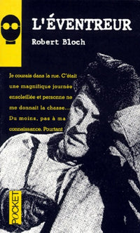 l'Eventreur