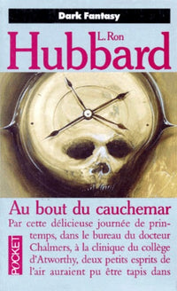 au bout du cauchemar