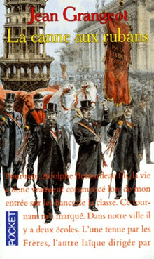 La prière aux étoiles