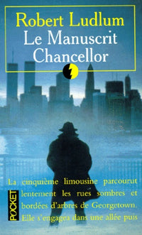 Manuscrit Chancellor