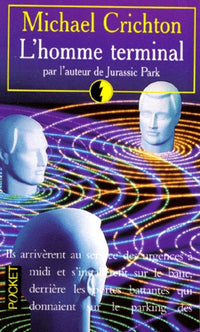 L'homme terminal