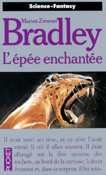 L'Epée enchantée