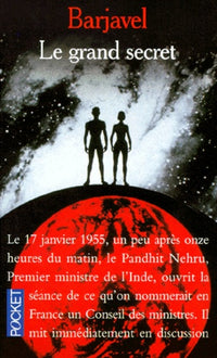 Le Grand Secret