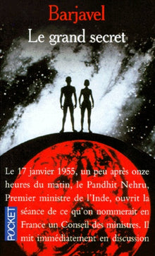 Le Grand Secret