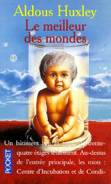 Le meilleur des mondes