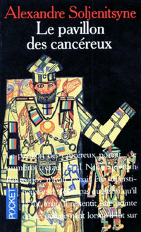 Le Pavillon des Cancereux