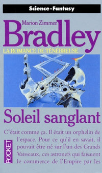 Soleil sanglant