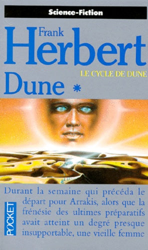 Dune