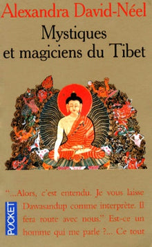 Au pays des brigands gentilshommes