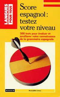 Langues pour tous