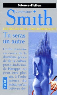 Tu seras un autre