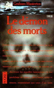 Le Démon des morts