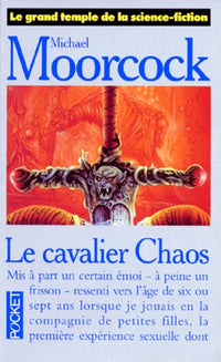 Le Cavalier Chaos