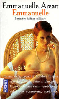 Emmanuelle