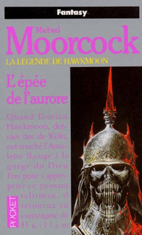 L'Epée de l'aurore