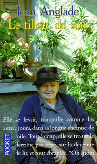 Le Tilleul du soir