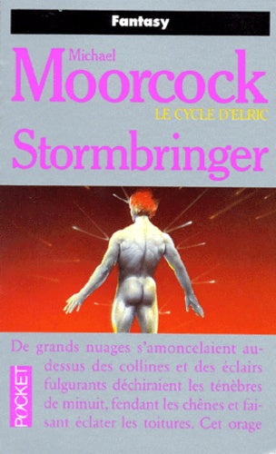 Stormbringer
