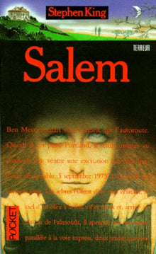 salem