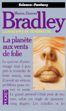 La Planète aux vents de folie