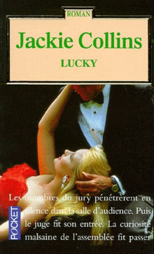 Lucky