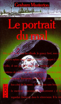 Le Portrait du mal